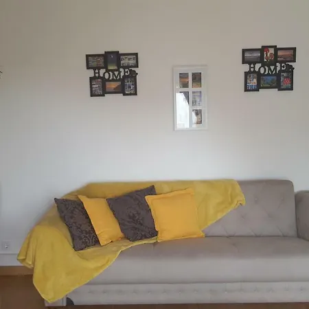 And Bliss In Algarve * Quarteira