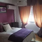 And Bliss In Algarve Appartement Quarteira